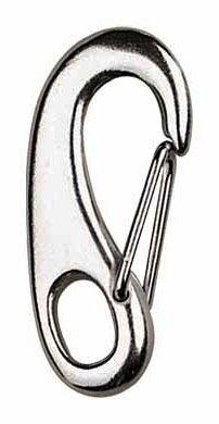 Перемикач для ліхтаря Darkbuster LED 5D/R, фото 1