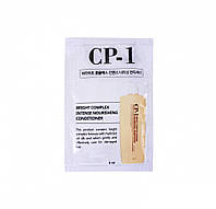 Кондиционер для волос Esthetic House CP-1 Bright Complex Intense Nourishing Conditioner 8ml