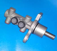 Цилиндр тормозной главный оригинал чери м11 | Сравнить цены и купить на ...