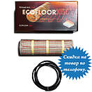 Нагрівальний мат (тепла підлога) під плитку Fenix CM 150, 2 м2 (300 Вт), фото 3