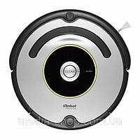 Робот пилосос iRobot Roomba 616