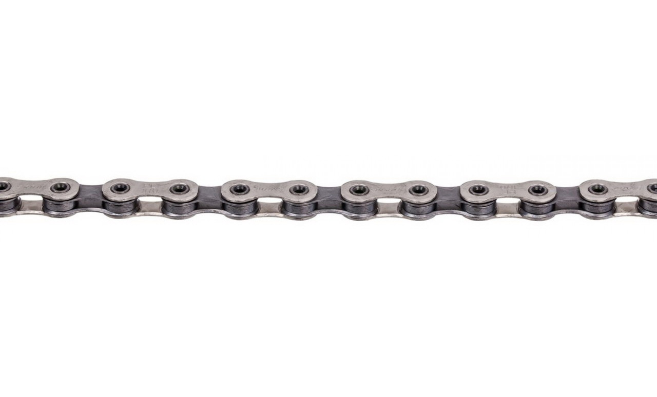 Цепь SRAM - PC1170  11SP 104L PWR LOCK с замком
