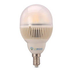 LED лампа Viribright (Вирибрайт) 5W LED Lamp E14