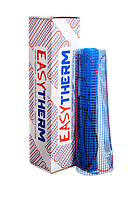 Нагревательный мат под плитку (теплый пол) Easytherm EM Easymate 1.50 м2