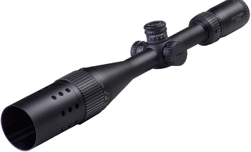 Приціл Discovery Optics VT-Z 3-12x44 AOE, фото 3