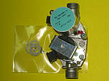 Газовий клапан 0020019991 Vaillant atmoTEC Pro / turboTEC Pro, фото 2