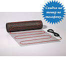 Мат для теплої підлоги (під плитку) Ryxon HM-200-4.0 (4 м2), фото 3