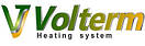 Мат для теплої підлоги (під плитку) Volterm Classic Mat 2300 Вт (16,0 м2), фото 9
