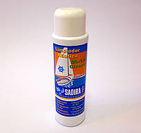 Універсальний мийний засіб для яхт і катерів SADIRA Multi-purpose Marine Cleaner, 500 мл.