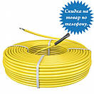 Тепла підлога (двожильний кабель) в стяжку MAGNUM cable 17 1250 Вт (5,5-9,2 м2), фото 3