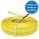 Тепла підлога (двожильний кабель) в стяжку MAGNUM cable 17 1250 Вт (5,5-9,2 м2), фото 2