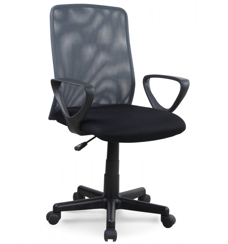 ALEX Крісло HALMAR, фото 1