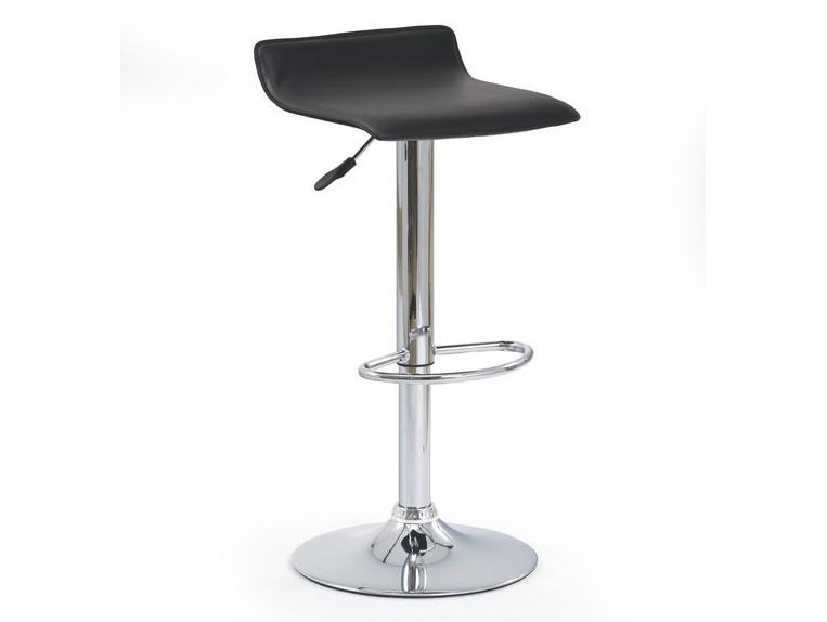 H-1 барний стілець HALMAR, фото 1