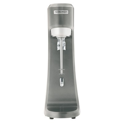 Міксер для молочних коктейлів професійний Hamilton Beach HMD200CE, фото 1