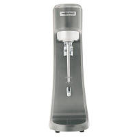 Міксер для молочних коктейлів професійний Hamilton Beach HMD200CE