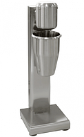 Міксер для молочних коктейлів професійний EWT INOX EMM10/CMES