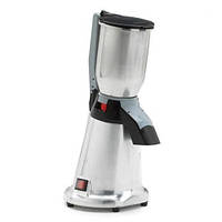 Подрібнювач льоду Vema SG2081/3