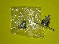 Датчик тяги S57211 Saunier Duval Themaclassic