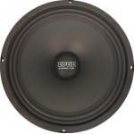 Акустика Edge EDPRO10B-E7