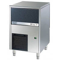 Льодогенератор 38 кг/доб Brema CB316AHC