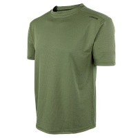 Термобелье футболка Condor MAXFORT Performance Top 101076 X-Large, Олива (Olive)