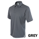 Тактичне поло Condor Performance Tactical Polo 101060 X-Large, Синій (Navy), фото 5