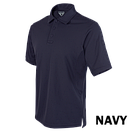 Тактичне поло Condor Performance Tactical Polo 101060 XX-Large, Graphite (Сірий), фото 5