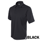 Тактичне поло Condor Performance Tactical Polo 101060 X-Large, Синій (Navy), фото 6