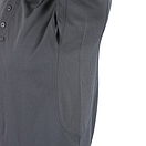 Тактичне поло на довгий рукав Condor Performance Long Sleeve Tactical Polo 101120 Large, Graphite (Сірий), фото 8