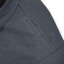 Тактичне поло на довгий рукав Condor Performance Long Sleeve Tactical Polo 101120 Large, Graphite (Сірий), фото 9