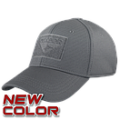 Тактична кепка Condor Flex Tactical Cap 161080 Large, Тан (Tan), фото 5