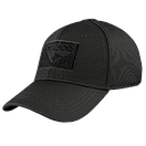 Тактична кепка Condor Flex Tactical Cap 161080 Large, Тан (Tan), фото 9