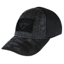 Тактична кепка Condor Flex Tactical Cap 161080 Large, Тан (Tan), фото 8