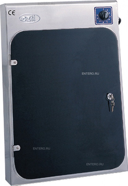 Стерилізатор ножів Oztiryakiler OUV4565, фото 1