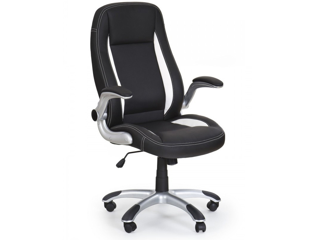 SATURN Крісло HALMAR, фото 1