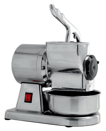 Сиротерка Fama FGM113, фото 1