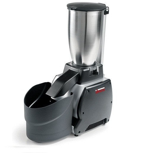 Подрібнювач льоду Sirman Nordkapp, фото 1