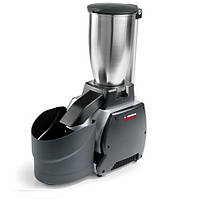 Подрібнювач льоду Sirman Nordkapp