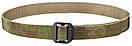 Двухсторонний тактический брючный ремень Propper 180 Belt 5618 Reversible Belt Large, Dig.Conc.Syst. A-TACS AU, фото 2