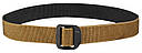 Двухсторонний тактический брючный ремень Propper 180 Belt 5618 Reversible Belt Large, Dig.Conc.Syst. A-TACS AU, фото 3