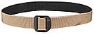 Двосторонній тактичний ремінь Propper 180 Belt 5618 Reversible Belt Medium, Dig.Conc.Syst. A-TACS AU, фото 5