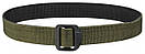 Двухсторонний тактический брючный ремень Propper 180 Belt 5618 Reversible Belt Large, Dig.Conc.Syst. A-TACS AU, фото 4
