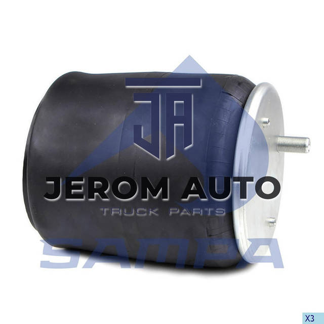 ワンピース SPIKAS LOVETOXIC（ラブトキシック）の「カーゴジャンスカインナーSET