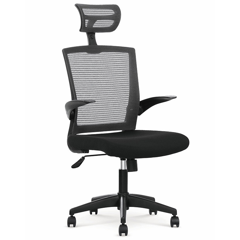 VALOR Крісло HALMAR, фото 1