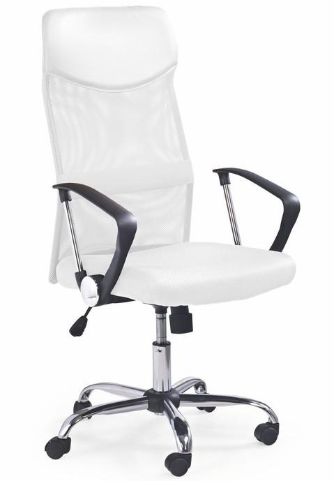 VIRE Крісло HALMAR, фото 1