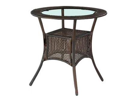 MIDAS стіл HALMAR, фото 1