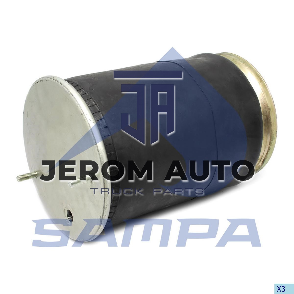 CARPENTER GRM１２０－２２０SH　マイワシSH 管理番号M3101 CARPENTER GRM120－220SH マイワシSH 管理番号M3101