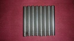 Калібр перевірочний