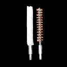 Набір ствольних щіток Tac Shield 0397 BORE BRUSH & MOP .30/.30-06/.308/7.62мм, фото 2