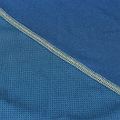 Футболка Condor Blitz Workout Top 101103 Medium, Cobalt, фото 6